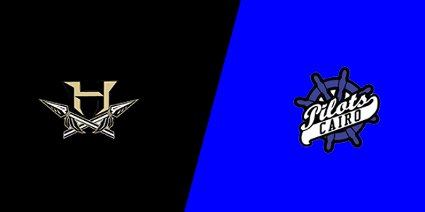Cairo vs Hayti - Girls Varsity Volleyball 10/20/2026 | Live & On Demand