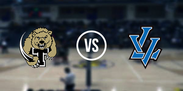 Leavenworth High School vs Turner High School