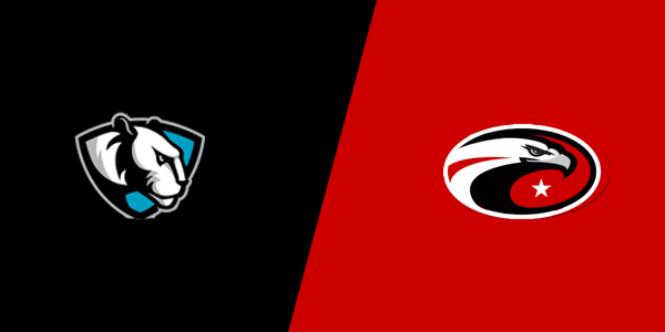 Bell Creek Academy vs. Carrollwood Day School