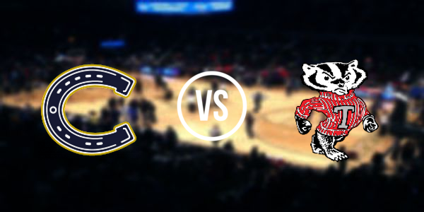 Casteel High School vs. Tucson High Magnet School