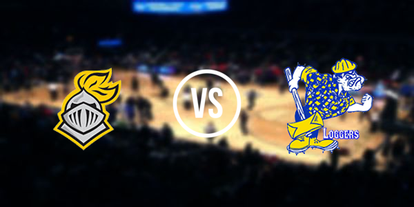 Columbia Christian School vs. Vernonia High School
