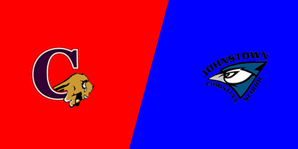 Match Thumbnail