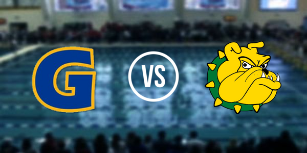 Grafton High School vs. Doddridge County High School