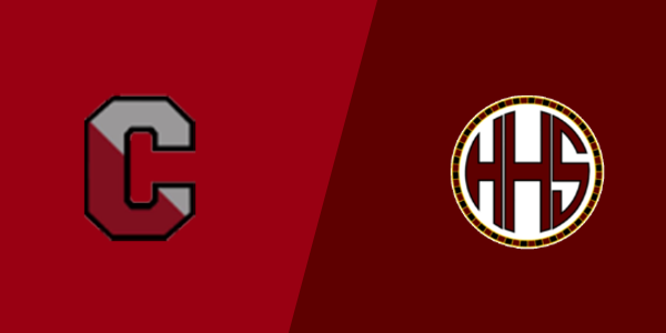 Match Thumbnail