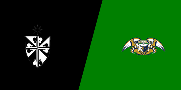 Match Thumbnail