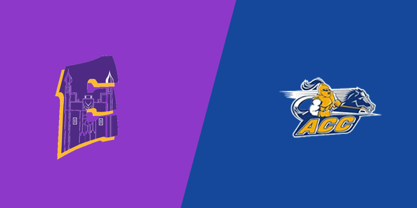 Madison East High School vs. Aurora Central Catholic High School