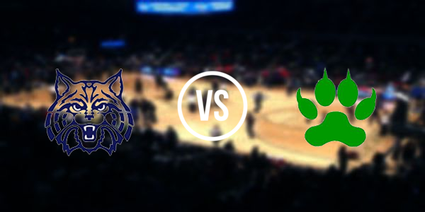 Suffield High School vs. Griswold High School
