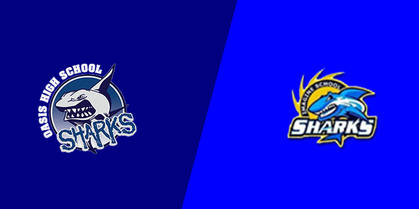 Oasis High School vs. Imagine School North Port