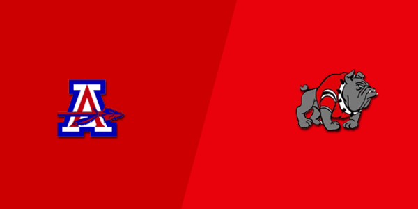 Match Thumbnail