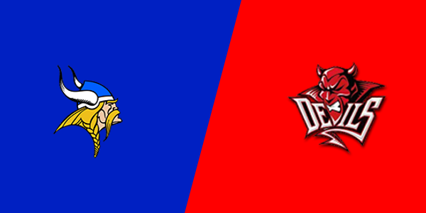 Match Thumbnail