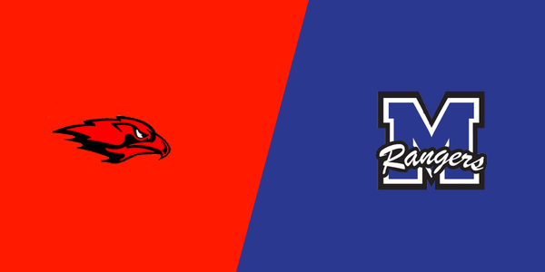 Milford High School vs. Methuen High School