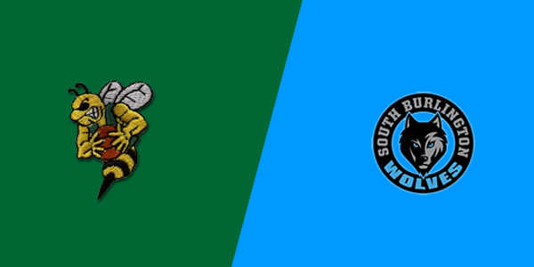 Match Thumbnail