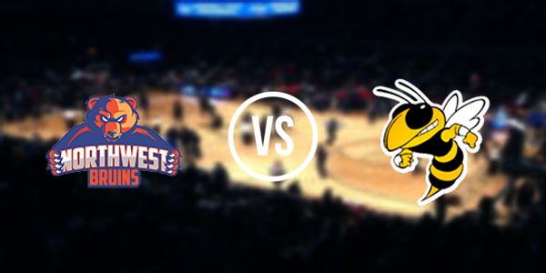 Northwest Whitfield High School vs. Calhoun High School