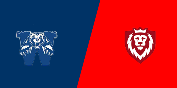 San Francisco Waldorf High School vs. Brave Christian Schools
