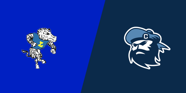 Lincoln High School vs. Carlmont High School
