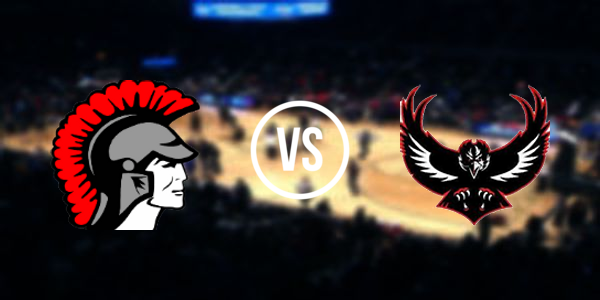 Clarenceville High School vs Old Redford Preparatory High School