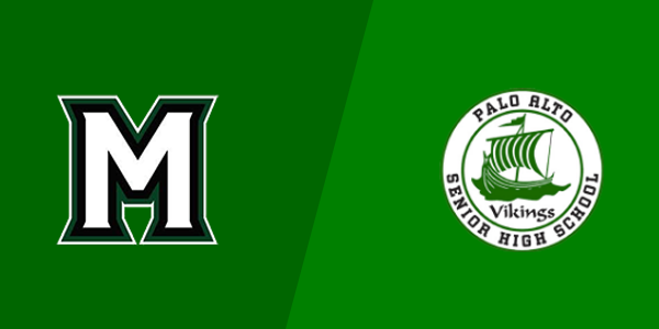 Match Thumbnail