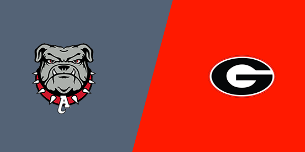 Ayala High School vs. Glendora High School