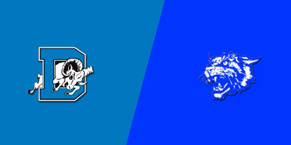 Match Thumbnail