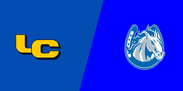Lake Clifton High School vs. Mergenthaler Vo-Technical High School