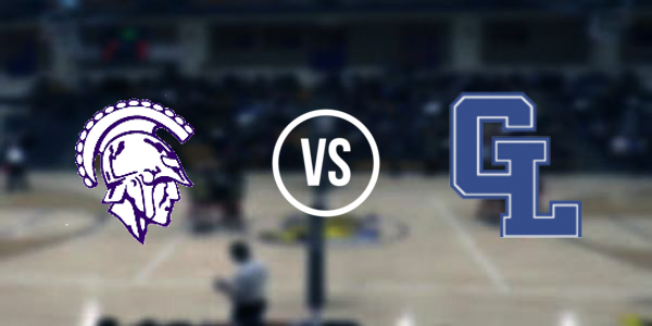 Gull Lake High School vs Lakeview High School - Battle Creek