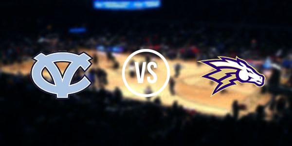 Inter-City Baptist High School vs Voyageur College Prep