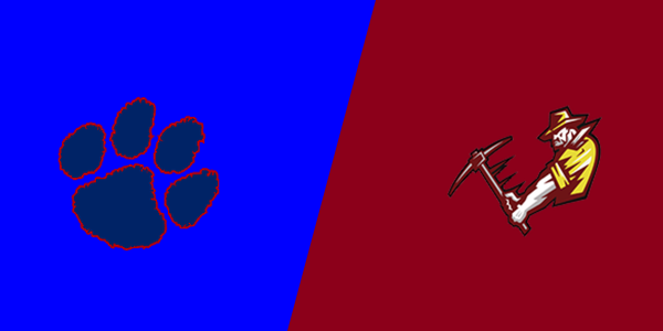 Analy High School vs. Piner High School