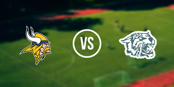 Wayland Union High School vs. Hopkins High School