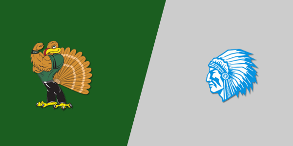 Match Thumbnail