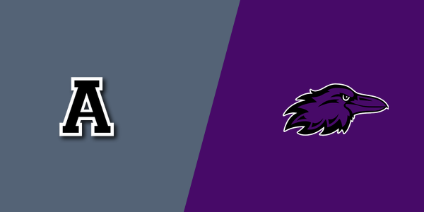 Away vs. Sequoia High School