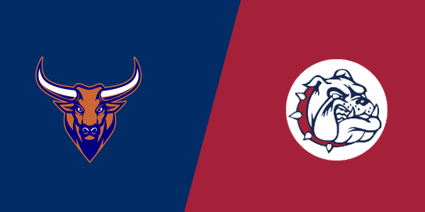 Somerton vs Sierra Linda