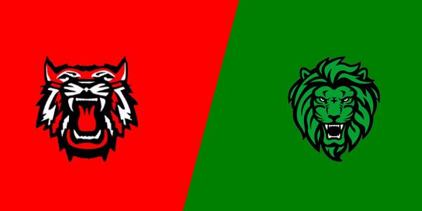 Match Thumbnail