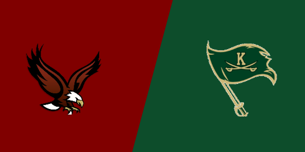 Match Thumbnail