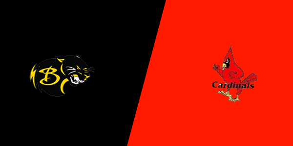 Match Thumbnail