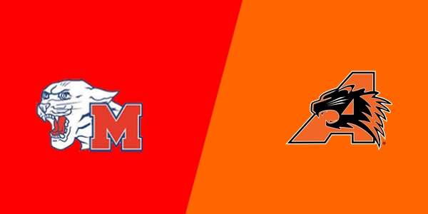 Match Thumbnail
