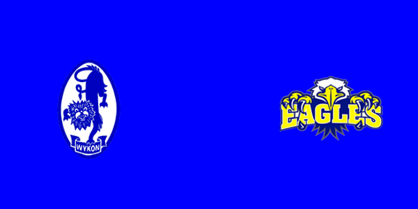 West Iron County High School vs. Stephenson High School
