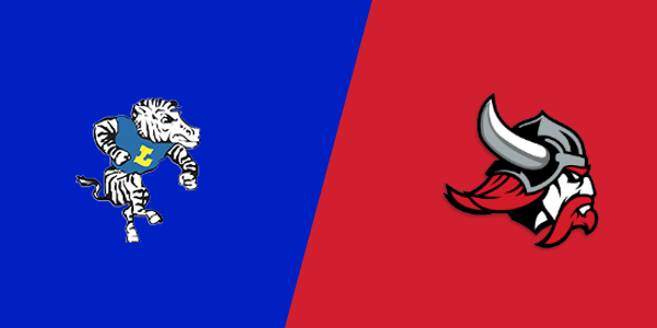 Lincoln High School vs. La Jolla High School