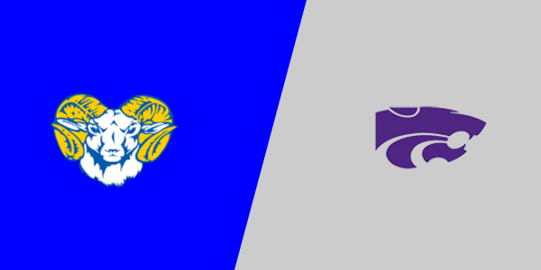 Lakeside High School vs. El Dorado High School
