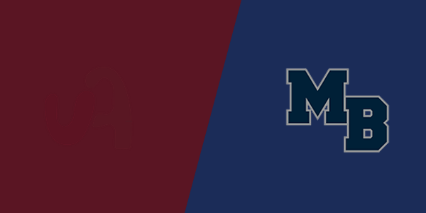 Match Thumbnail