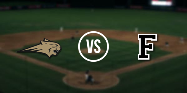 Giles County vs. Franklin County School District