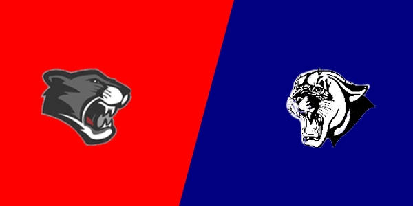 Menaul High School vs. Alamo Navajo Community School