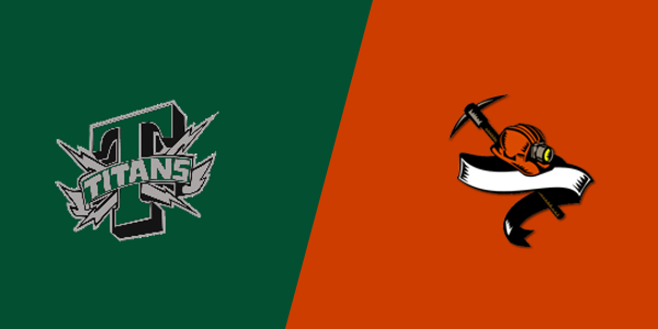 Match Thumbnail