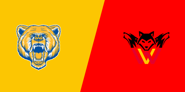 Match Thumbnail
