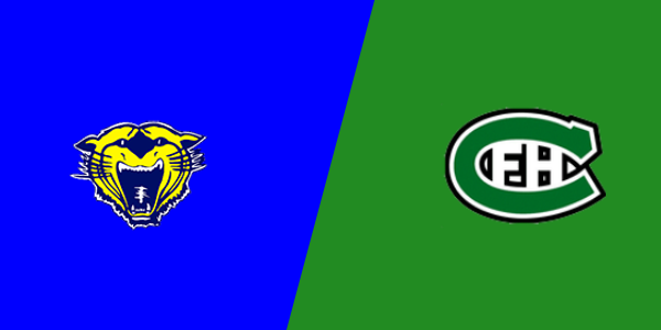 Match Thumbnail