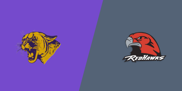 Match Thumbnail
