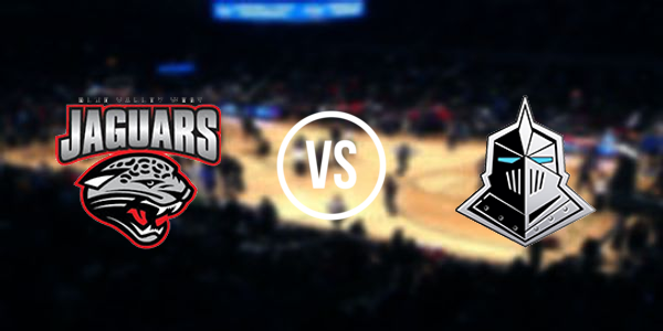 Blue Valley West High School vs Shawnee Mission East High School