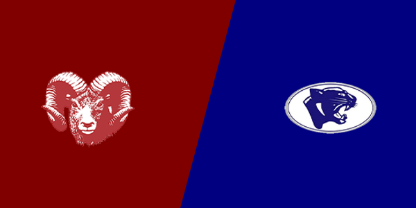 Match Thumbnail