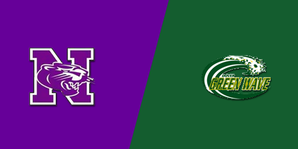 Nashua High School South vs. Dover High School