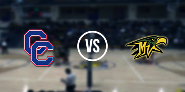 Cherry Creek vs Mountain Vista