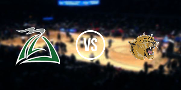 Chester High School vs Paradise Adventist Academy